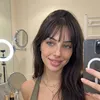 belaechic26