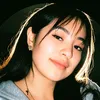 kimberlovera