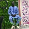 user85781712620751