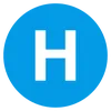 herbertos_channel