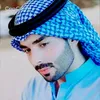 user3827550277407