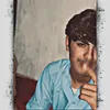 khostai.5