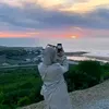 nouchanoucha99