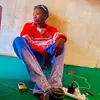 amrine.kilaholic