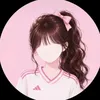 user3281565987568
