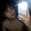 dratgoodboy