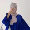 daniya5119