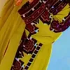 sumairabaloch050