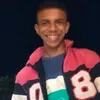 user4797388166681