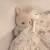 🧸ྀི