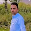 razashah.khan8