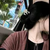 ssmfalak