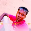 user3348191407155