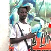 moussa.dabo111