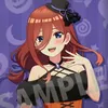 animeediter8part2