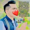 my_jaa4