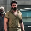 salmaan0346