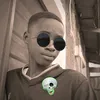 jonte_jhn