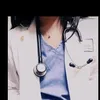 itzsania2133