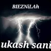 bieznilah59