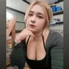 nattiemimi