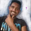 user1747380061318