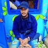 user1570680461810