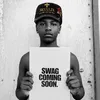 The_wor$tt1