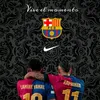 dembadia364