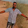 halbi036