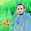 fsalarzai