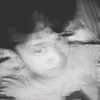 www.nurjamil
