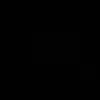 f758675