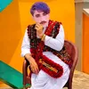 jameel7816