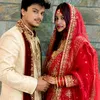.sm.rahat.jannat.t