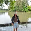 ei.k.thwe14