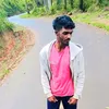 vijay07642