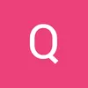 qwer987058