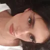ladcrysteie