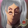 vinnie_192