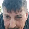 gustavo.olivera16