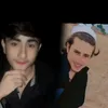 anees.khan4974