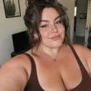 xmjfr68