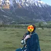 xnoname52