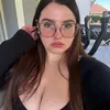 sarah_bbw_444