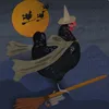 pollito.ricco