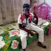 user4018782461719