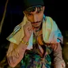 user5109042538669king