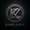 karlzalf