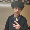 gilver7_7